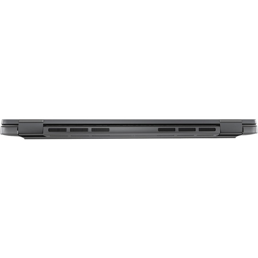 Dell Precision 3000 3480 14" Mobile Workstation - Full HD - 1920 x 1080 - Intel Core i5