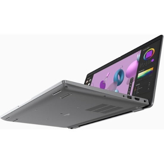 Dell Precision 3000 3480 14" Mobile Workstation - Full HD - 1920 x 1080 - Intel Core i5