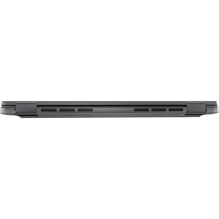 Dell Precision 3000 3480 14" Mobile Workstation - Full HD - 1920 x 1080 - Intel Core i7