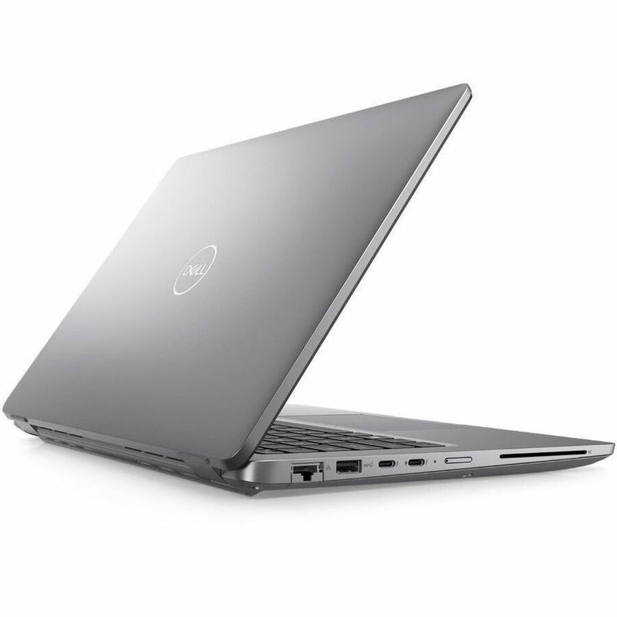 Dell Precision 3000 3480 14" Mobile Workstation - Full HD - 1920 x 1080 - Intel Core i7