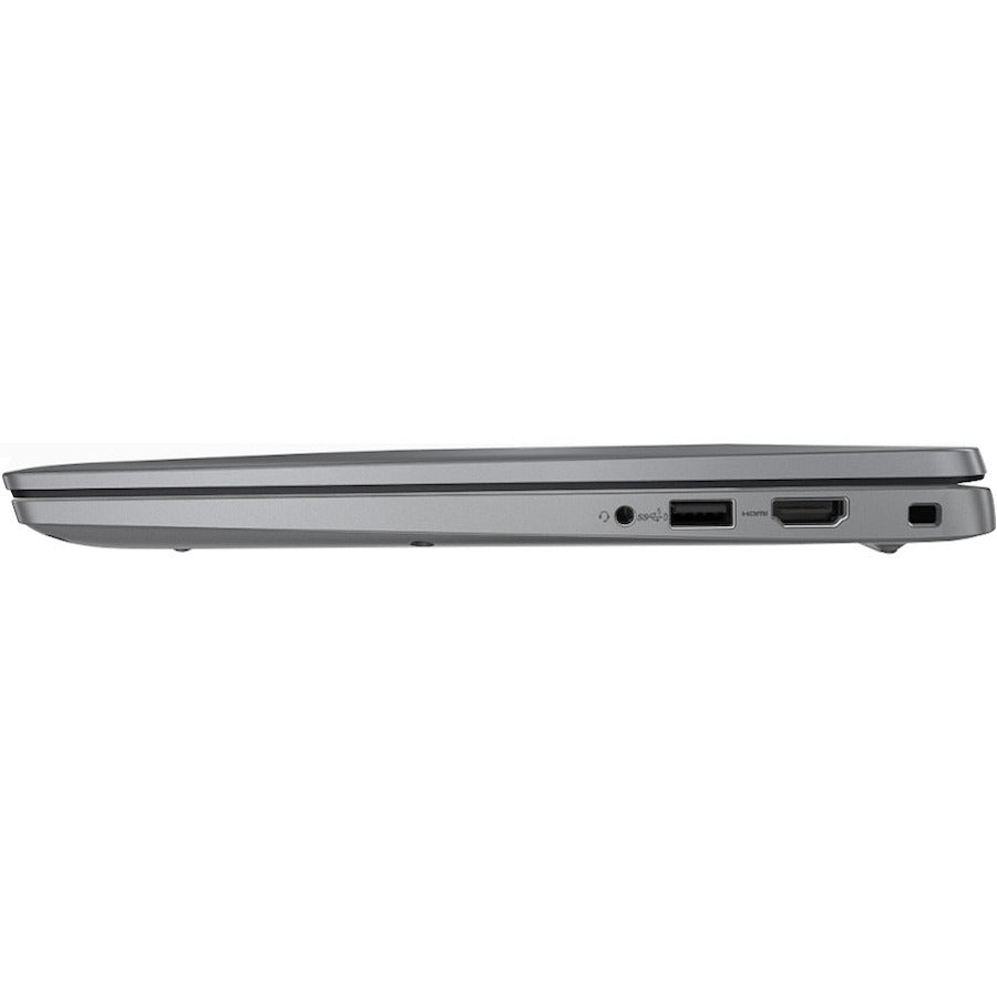 Dell Precision 3000 3480 14" Mobile Workstation - Full HD - 1920 x 1080 - Intel Core i7 13th Gen i7-1370P Tetradeca-core (14 Core) 1.90 GHz - 32 GB Total RAM - 512 GB SSD - Titan Gray