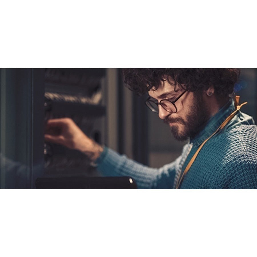 Dell Precision 3000 3571 15.6 Mobile Workstation - Full HD - Intel Core i5 12th Gen i5-12600H - vPro Technology - 16 GB - 256 GB SSD - English (US) Keyboard - Titan Gray" KXT3J