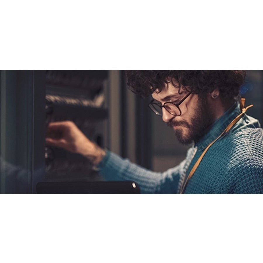 Dell Precision 3000 3571 15.6 Mobile Workstation - Full HD - Intel Core i7 12th Gen i7-12800H - vPro Technology - 32 GB - 512 GB SSD - English (US) Keyboard - Titan Gray" 3KRMT