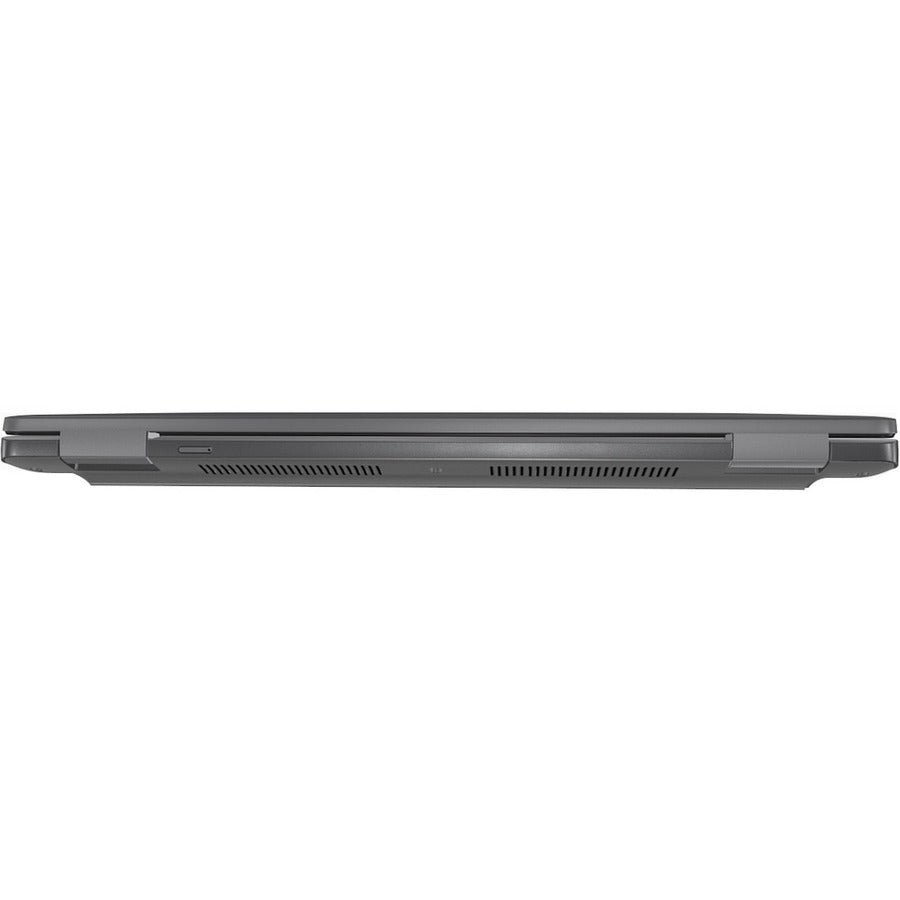 Dell Precision 3000 3580 15.6" Mobile Workstation - Full HD - 1920 x 1080 - Intel Core i7