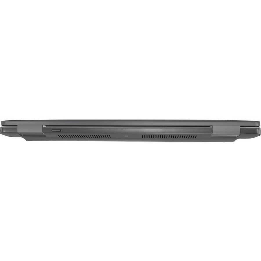 Dell Precision 3000 3580 15.6" Mobile Workstation - Full HD - 1920 x 1080 - Intel Core i7