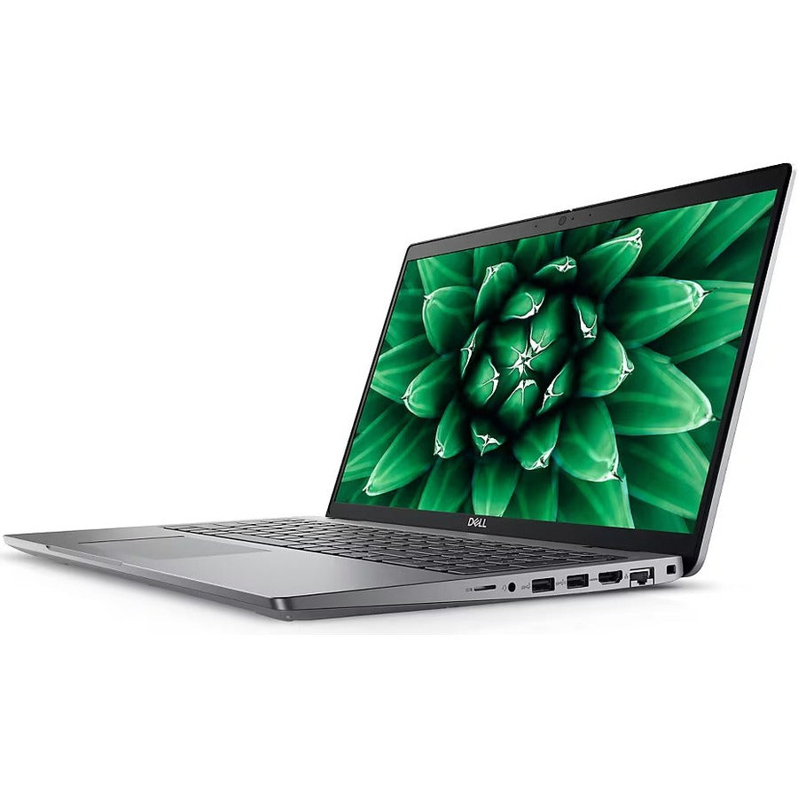 Dell Precision 3000 3581 15" Mobile Workstation - Full HD - 1920 x 1080 - Intel Core i7