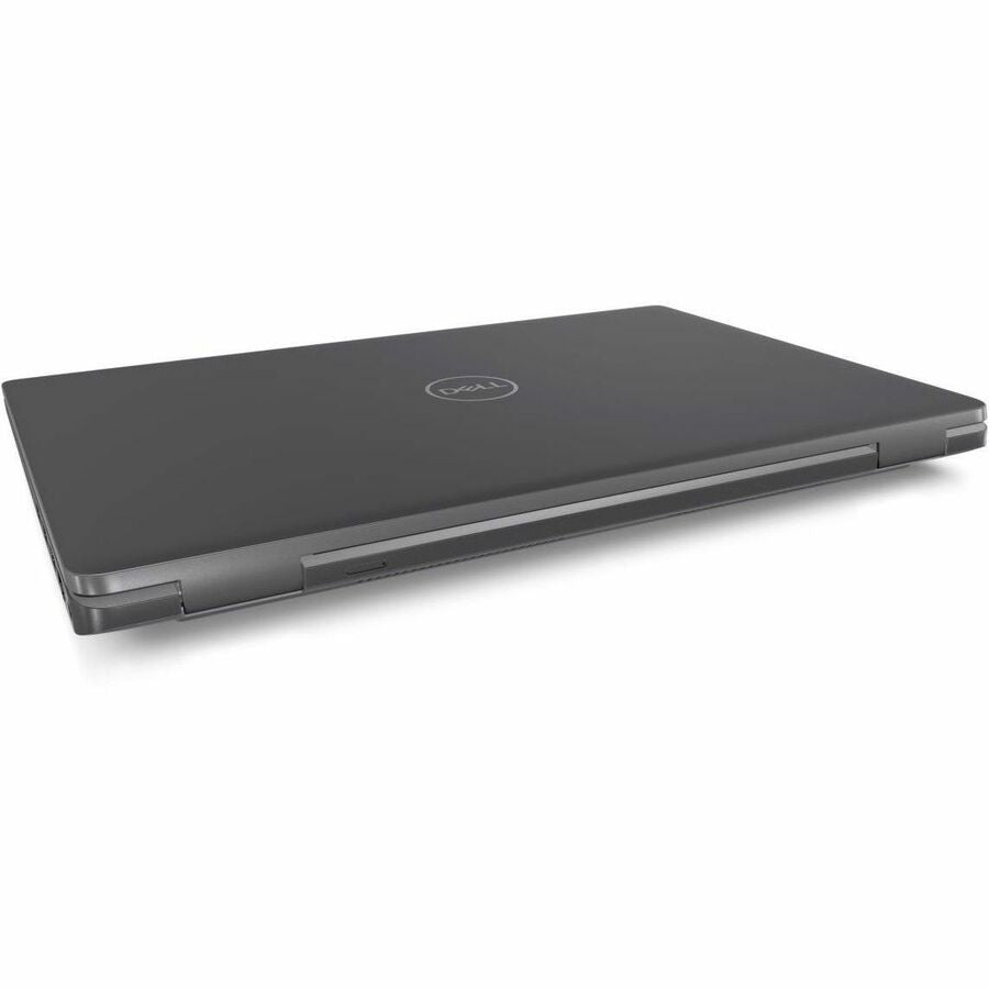 Dell Precision 3000 3581 15.6" Mobile Workstation - Full HD - 1920 x 1080 - Intel Core i7