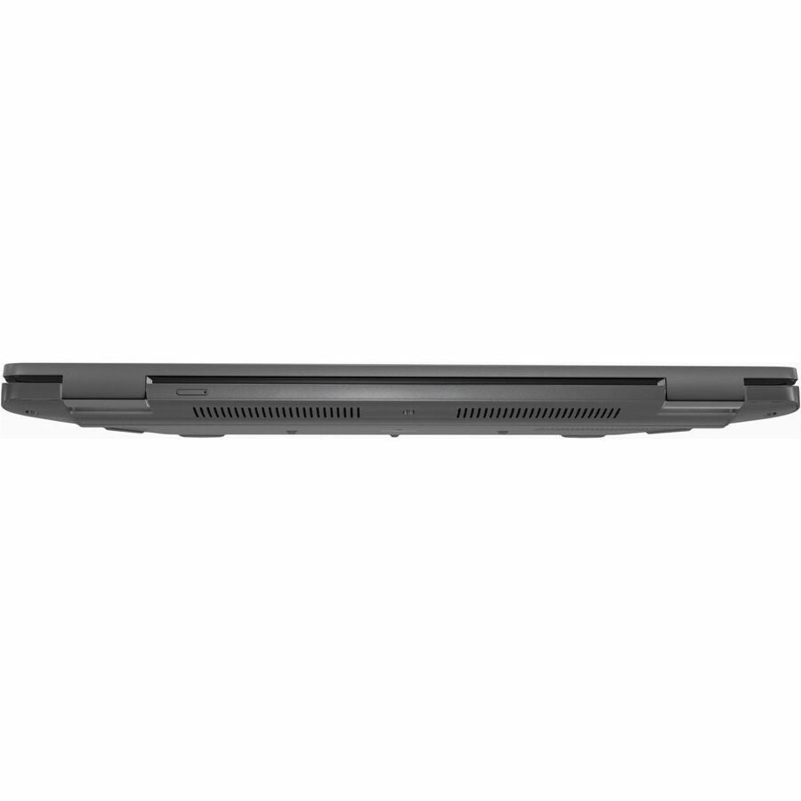 Dell Precision 3000 3581 15.6" Mobile Workstation - Full HD - 1920 x 1080 - Intel Core i7
