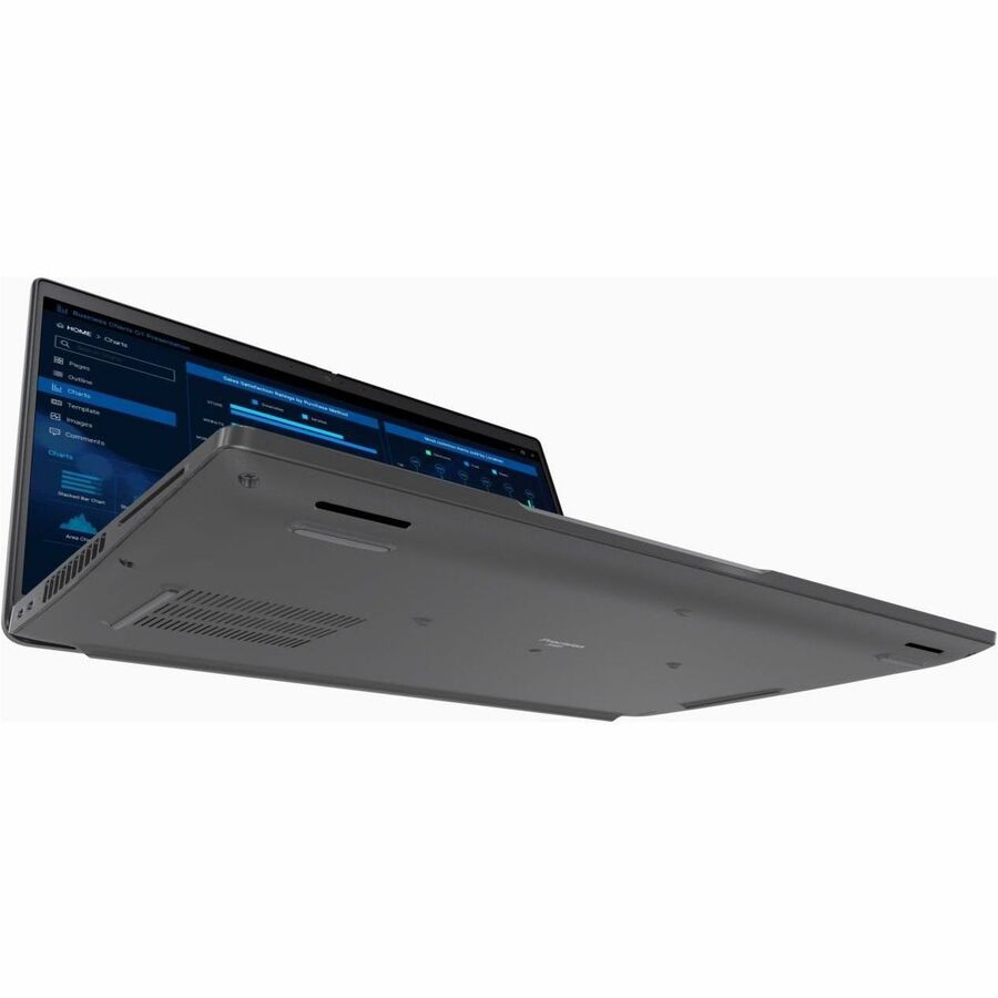 Dell Precision 3000 3581 15.6" Mobile Workstation - Full HD - 1920 x 1080 - Intel Core i7