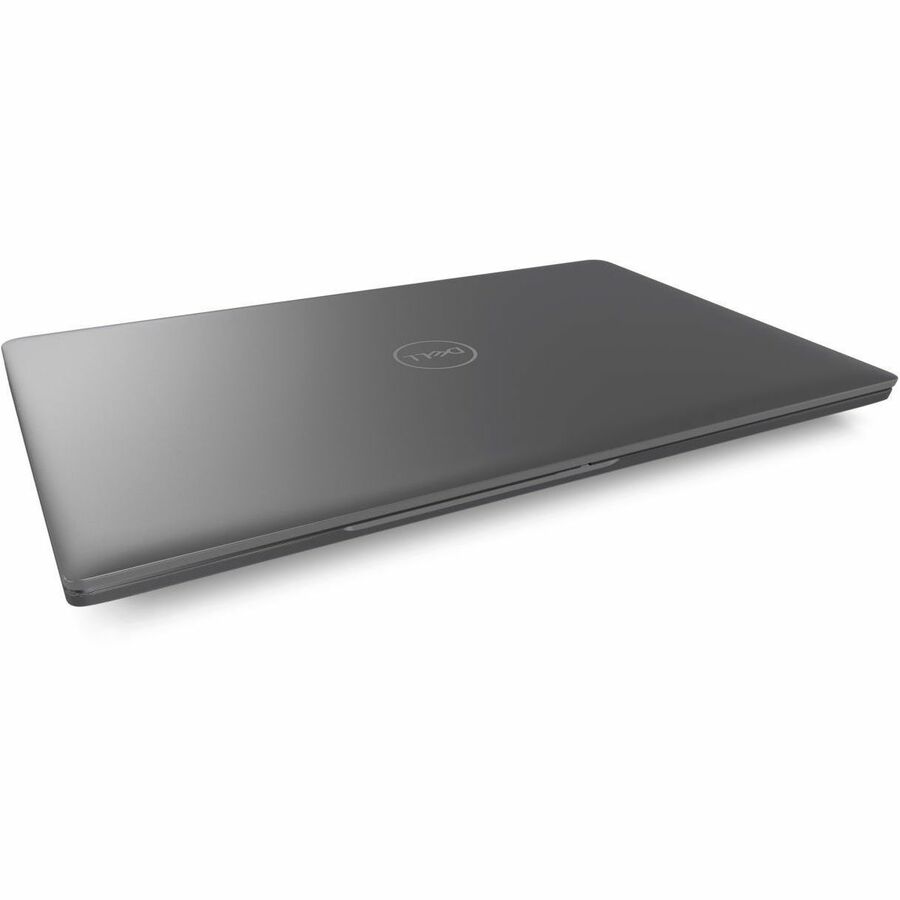 Dell Precision 3000 3581 15.6" Mobile Workstation - Full HD - 1920 x 1080 - Intel Core i7