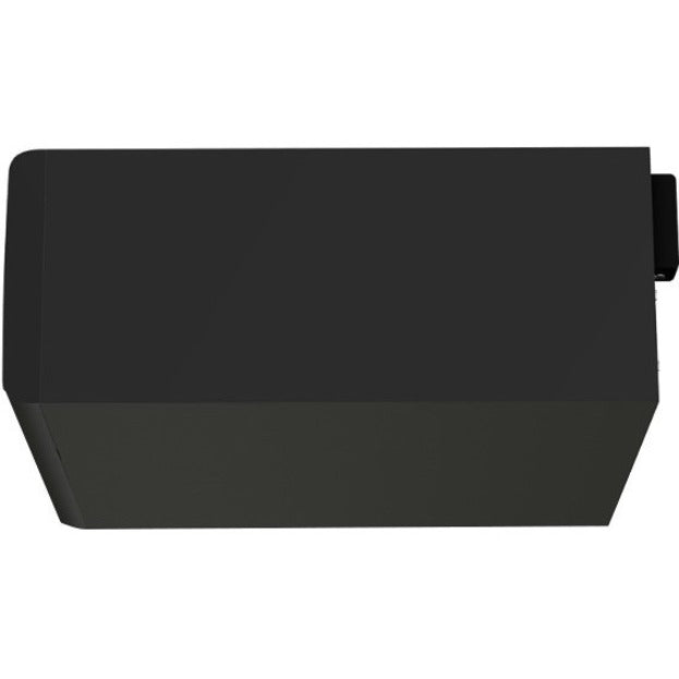 Dell Precision 3000 3660 Workstation - Intel Core I7 Dodeca-Core (12 Core) I7-12700 12Th Gen 2.10 Ghz - 16 Gb Ddr5 Sdram Ram - 512 Gb Ssd - Tower - Black 4Ctr8