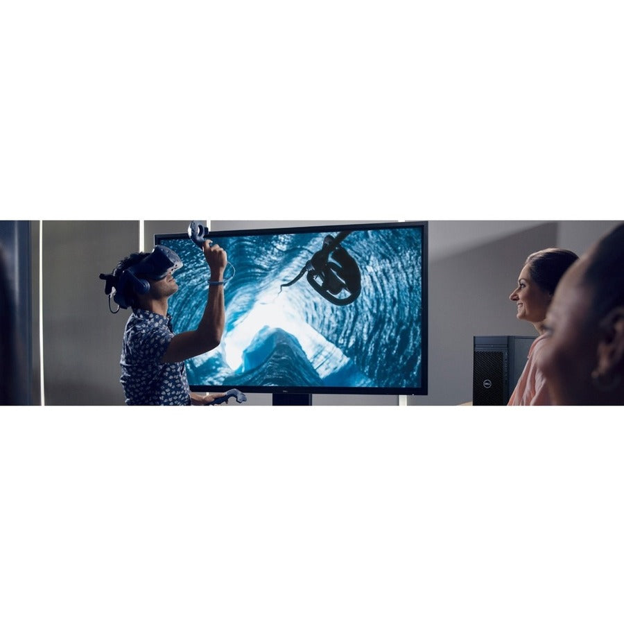 Dell Precision 3000 3660 Workstation - Intel Core I7 Dodeca-Core (12 Core) I7-12700 12Th Gen 2.10 Ghz - 16 Gb Ddr5 Sdram Ram - 512 Gb Ssd - Tower - Black Khr4H