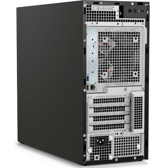 Dell Precision 3000 3660 Workstation - Intel Core i5 Tetradeca-core (14 Core) i5-13600
