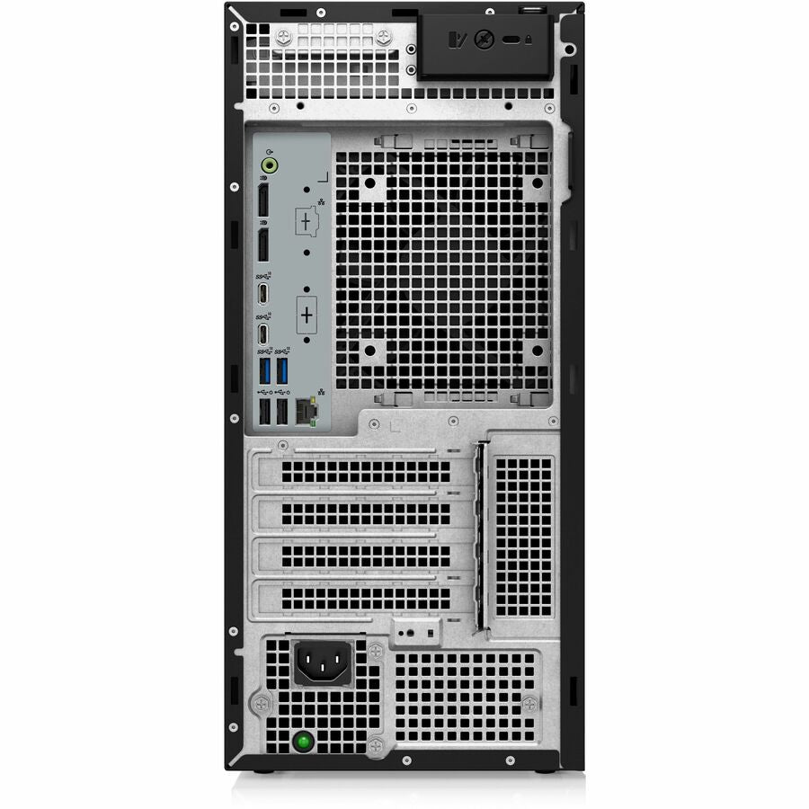 Dell Precision 3000 3660 Workstation - Intel Core i7 Hexadeca-core (16 Core) i7-13700