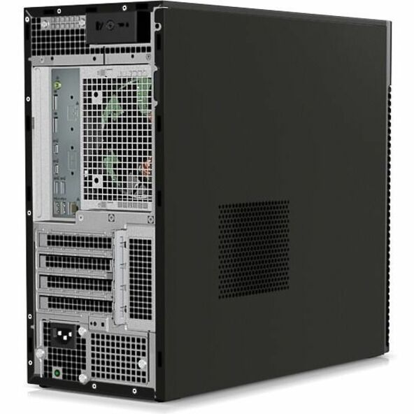 Dell Precision 3000 3660 Workstation - Intel Core i7 Hexadeca-core (16 Core) i7-13700