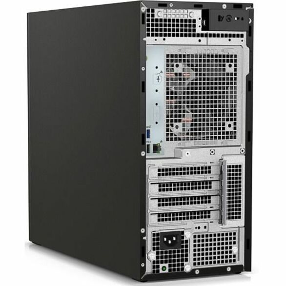 Dell Precision 3000 3660 Workstation - Intel Core i7 Hexadeca-core (16 Core) i7-13700