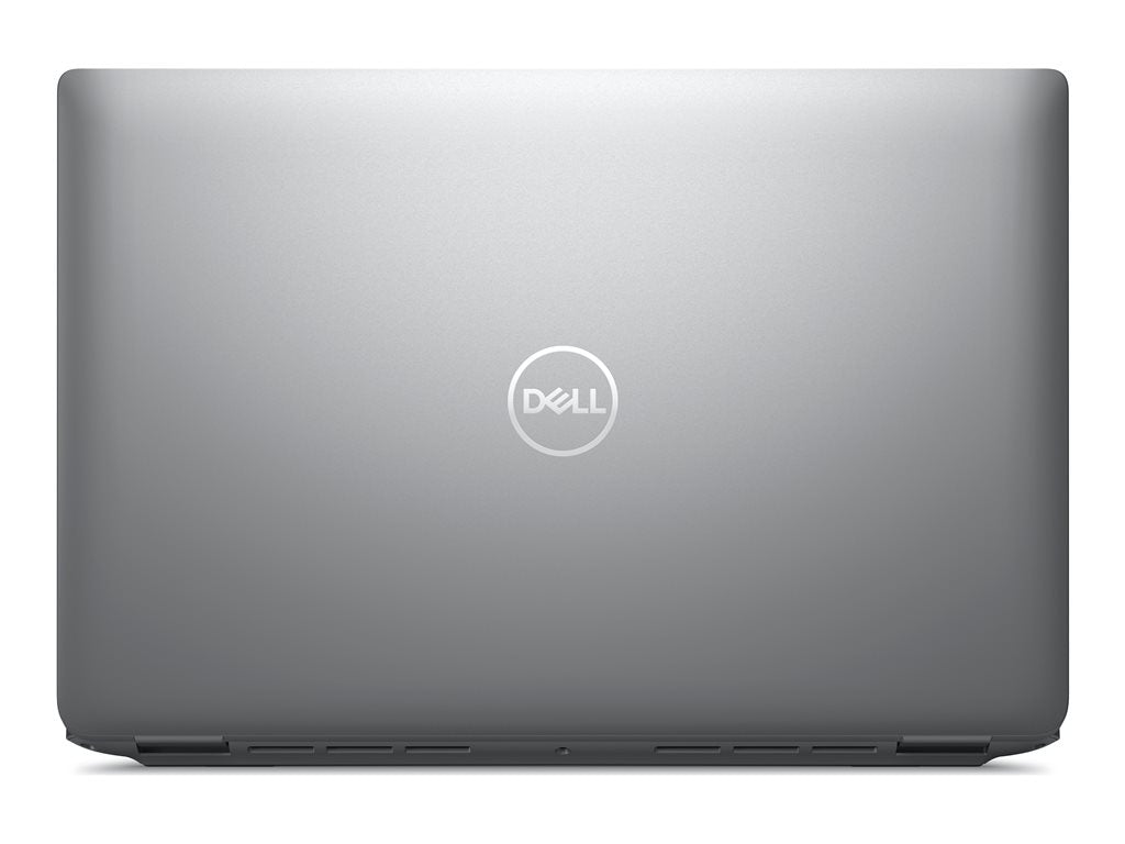 Dell Precision 3490 - Intel Core Ultra 7 - 155H / up to 4.8 GHz - vPro Essentials - Win 11 Pro - RTX 500 Ada - 16 GB RAM - 512 0FWY9