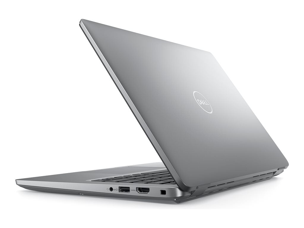 Dell Precision 3490 - Intel Core Ultra 7 - 155H / up to 4.8 GHz - vPro Essentials - Win 11 Pro - RTX 500 Ada - 16 GB RAM - 512 0FWY9