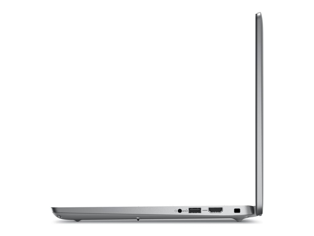 Dell Precision 3490 - Intel Core Ultra 7 - 155H / up to 4.8 GHz - vPro Essentials - Win 11 Pro - RTX 500 Ada - 16 GB RAM - 512 0FWY9