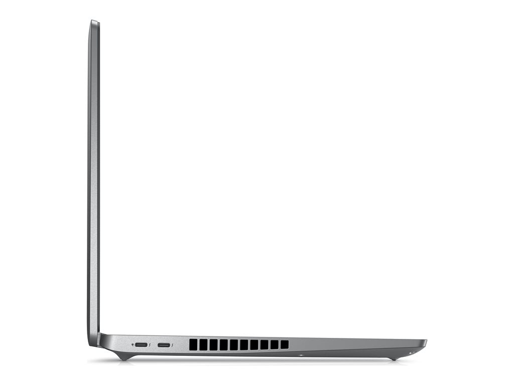 Dell Precision 3570 - Intel Core i7 - 1255U / up to 4.7 GHz - vPro Essentials - Win 11 Pro - T550 - 16 GB RAM - 512 GB