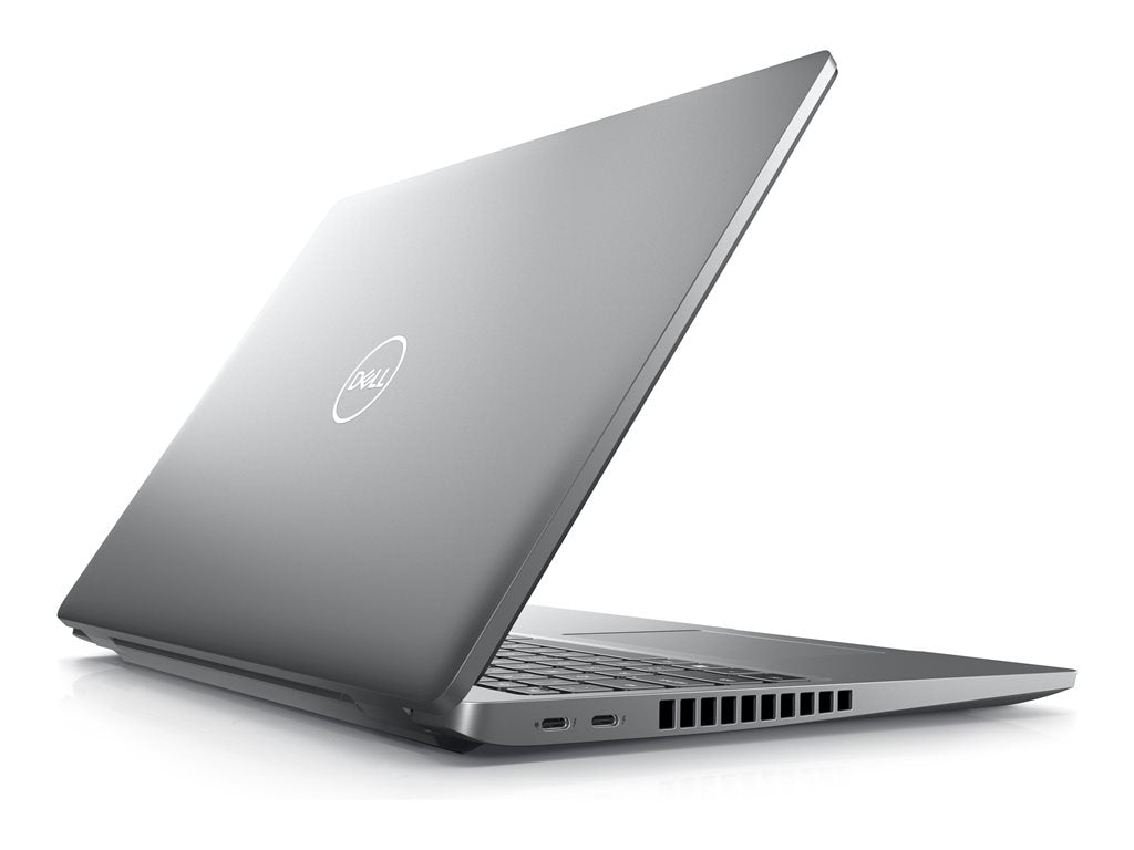 Dell Precision 3570 - Intel Core i7 - 1255U / up to 4.7 GHz - vPro Essentials - Win 11 Pro - T550 - 16 GB RAM - 512 GB