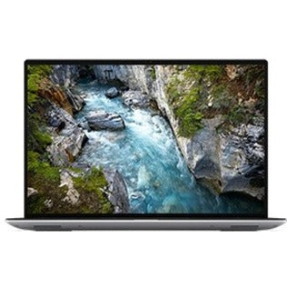 Dell Precision 5000 5470 14 Mobile Workstation - Full HD Plus - 1920 x 1200 - Intel Core i