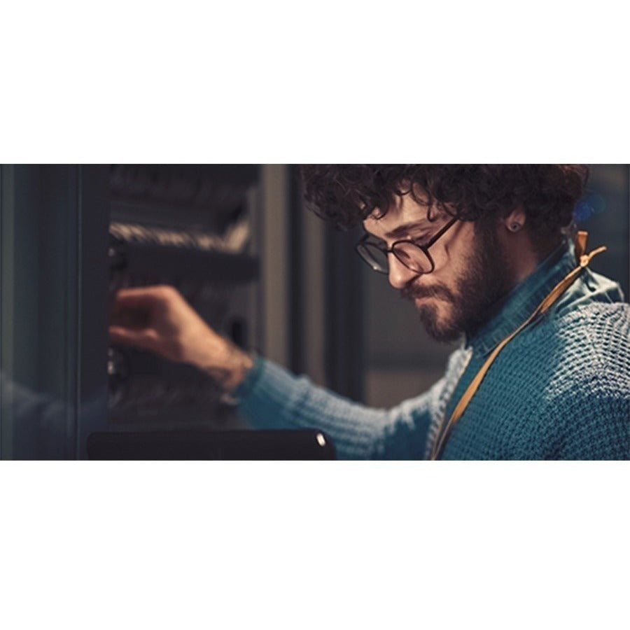 Dell Precision 5000 5470 14" Mobile Workstation - Full Hd Plus - 1920 X 1200 - Intel Core I5 12Th Gen I5-12500H Dodeca-Core (12 Core) 2.50 Ghz - 8 Gb Total Ram - 8 Gb On-Board Memory - 256 Gb Ssd - Aluminum Titan Gray