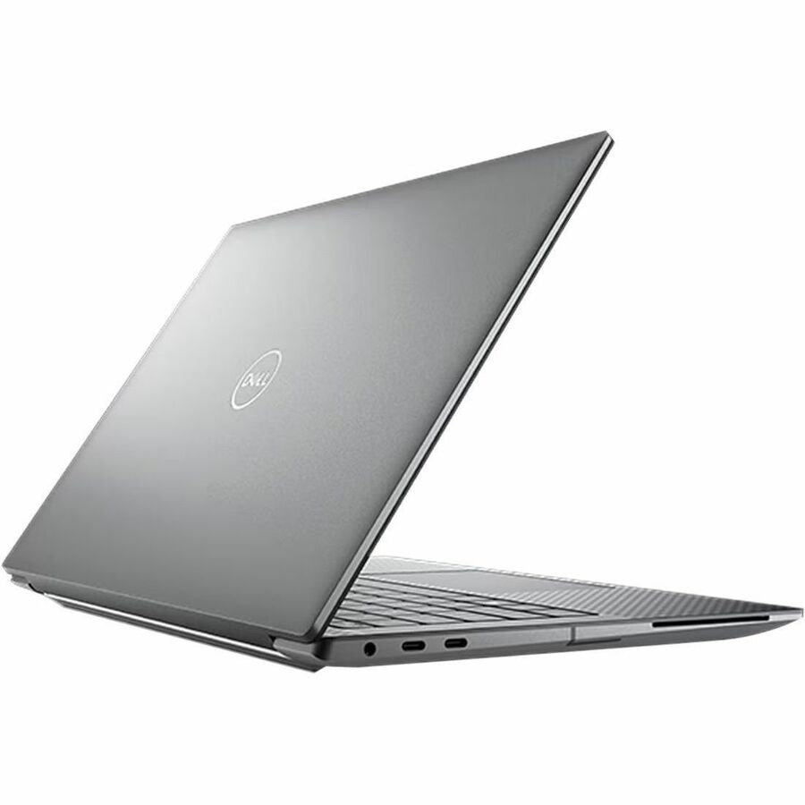 Dell Precision 5000 5480 14" Mobile Workstation - Full HD Plus - 1920 x 1200 - Intel Core
