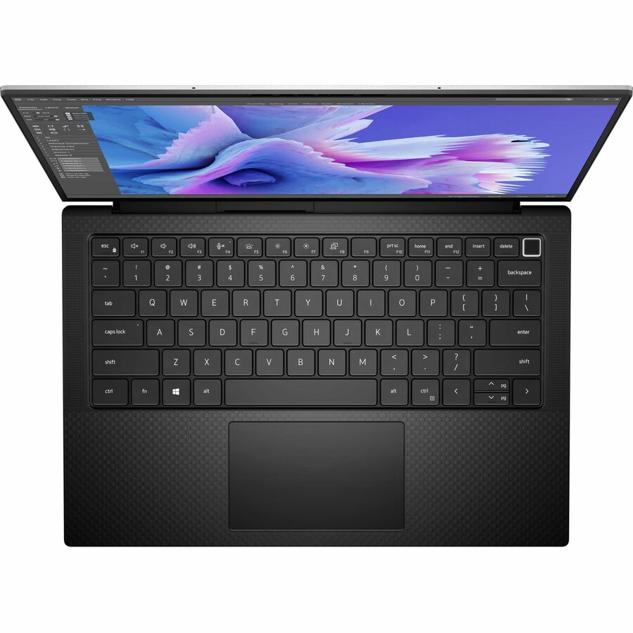 Dell Precision 5000 5480 14" Mobile Workstation - Full HD Plus - 1920 x 1200 - Intel Core