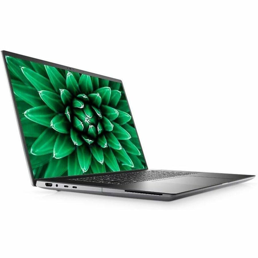 Dell Precision 5000 5480 14" Mobile Workstation - Full HD Plus - 1920 x 1200 - Intel Core