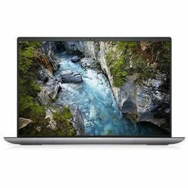 Dell Precision 5000 5680 16" Mobile Workstation - Full HD Plus - 1920 x 1200 - Intel Core