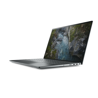 Dell Precision 5490 14" Laptop Intel Core Ultra 9-185H