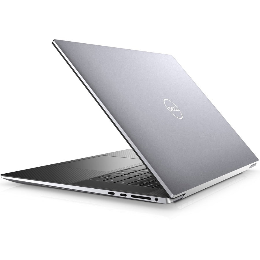 Dell Precision 5760 Mobile Workstation 43.2 Cm (17") Full Hd+ Intel® Core™ I7 32 Gb Ddr4-Sdram 512 F7Kvc
