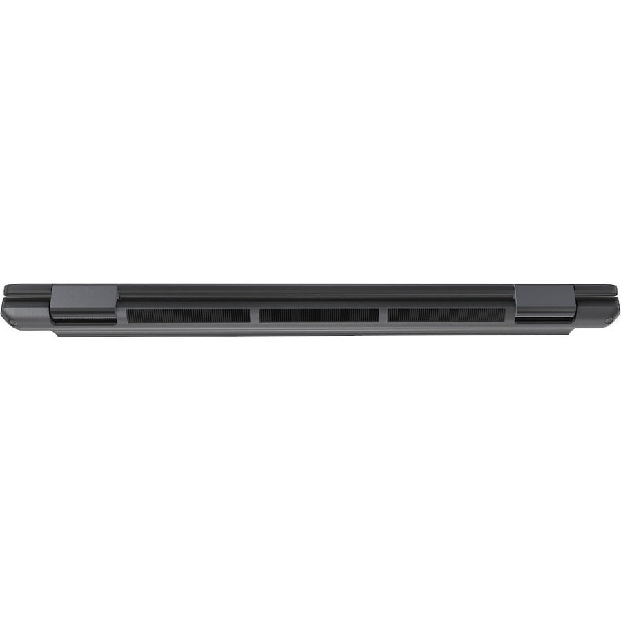 Dell Precision 7000 7680 16" Mobile Workstation - Full HD Plus - 1920 x 1200 - Intel Core