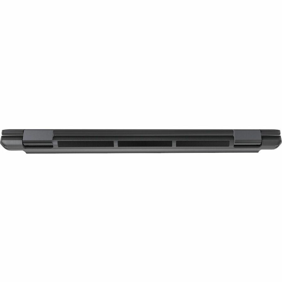 Dell Precision 7000 7680 16" Mobile Workstation - Full HD Plus - 1920 x 1200 - Intel Core