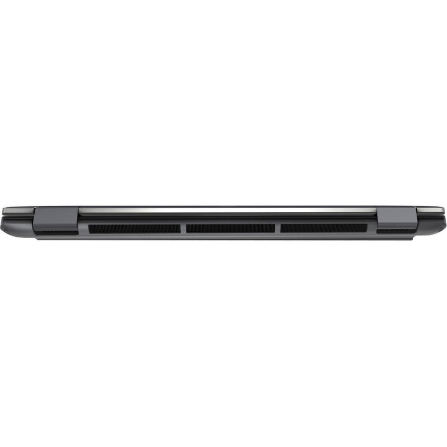 Dell Precision 7000 7780 17" Mobile Workstation - Full HD - 1920 x 1080 - Intel Core i9