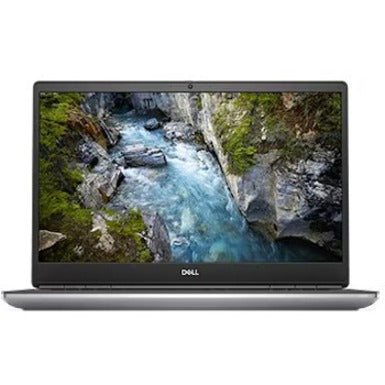 Dell Precision 7000 7780 17" Mobile Workstation - Full HD - 1920 x 1080 - Intel Core i9