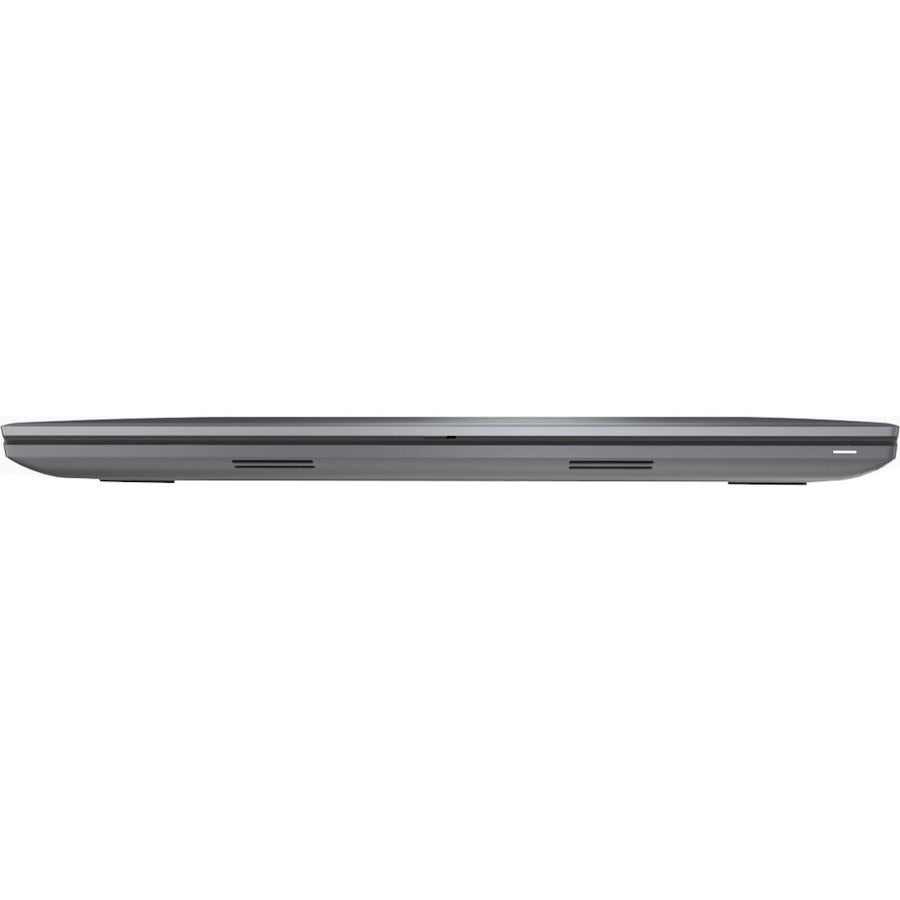 Dell Precision 7000 7780 17" Mobile Workstation - Full HD - 1920 x 1080 - Intel Core i9
