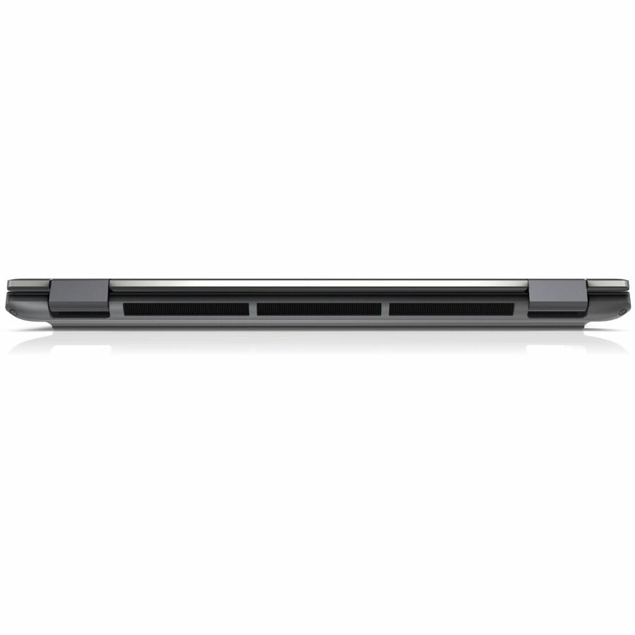 Dell Precision 7000 7780 17.3" Mobile Workstation - Full HD - 1920 x 1080 - Intel Core i9