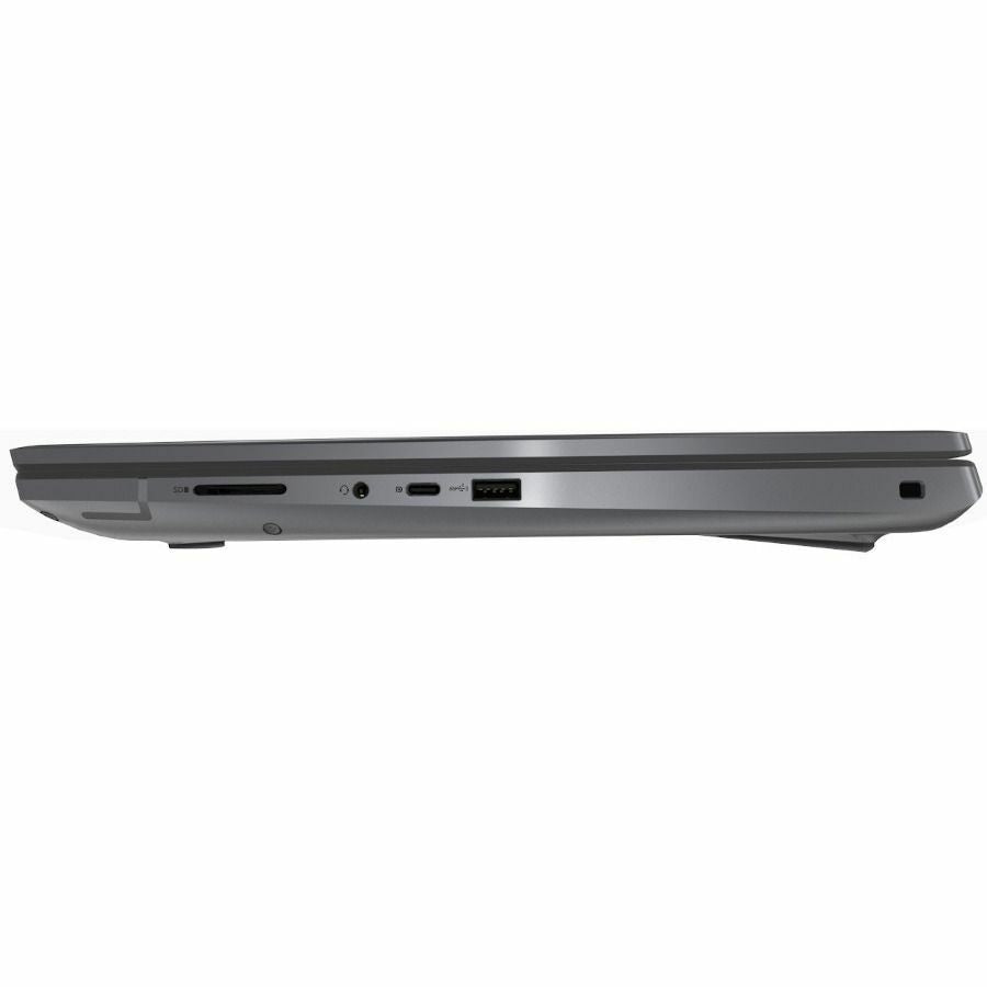 Dell Precision 7000 7780 17.3" Mobile Workstation - Full HD - 1920 x 1080 - Intel Core i9