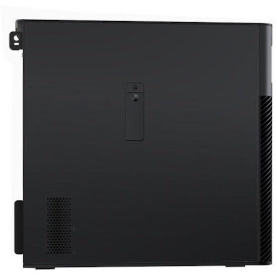 Dell Precision 7000 7865 Workstation - AMD Ryzen Threadripper PRO Hexadeca-core (16 Core) 5955WX 4 GHz - 64 GB DDR4 SDRAM RAM - 2 TB SSD - Tower - Black