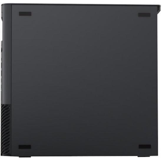 Dell Precision 7000 7865 Workstation - AMD Ryzen Threadripper PRO Hexadeca-core (16 Core) 5955WX 4 GHz - 64 GB DDR4 SDRAM RAM - 2 TB SSD - Tower - Black