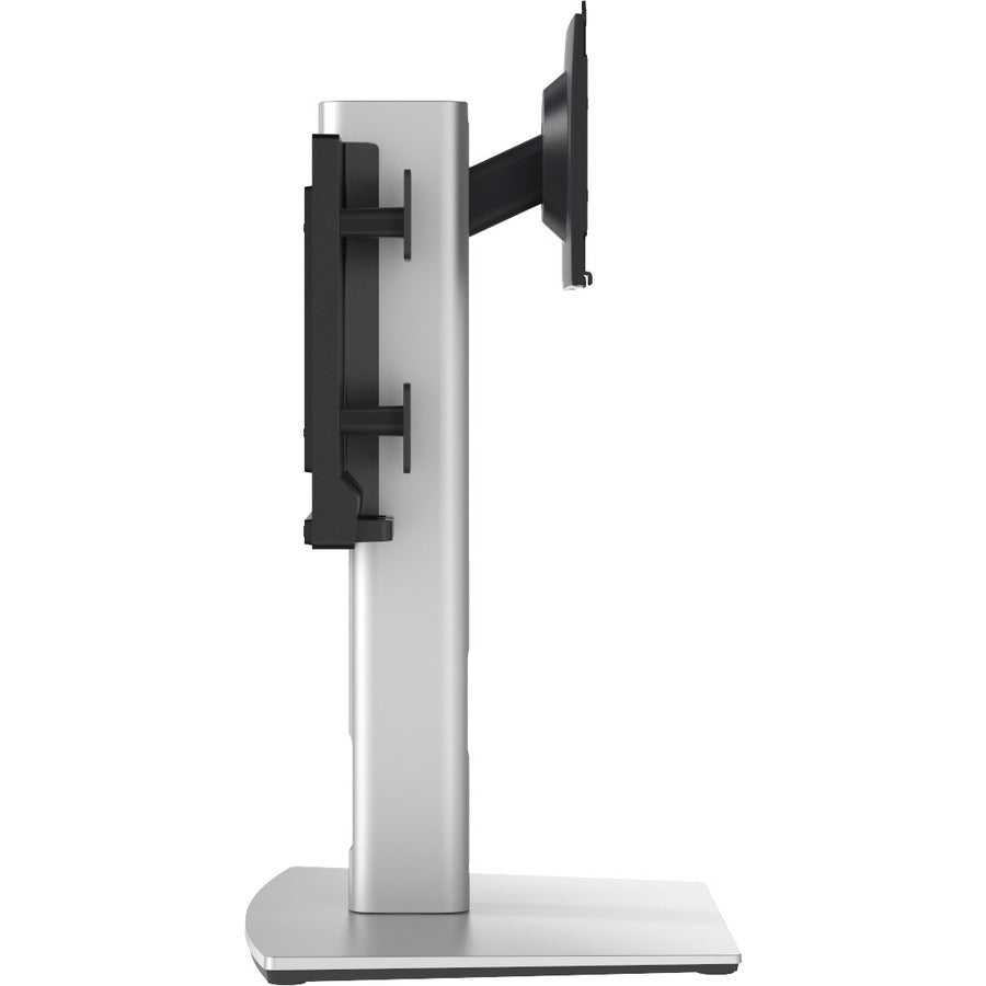 Dell Precision Compact Aio Stand - Cfs22