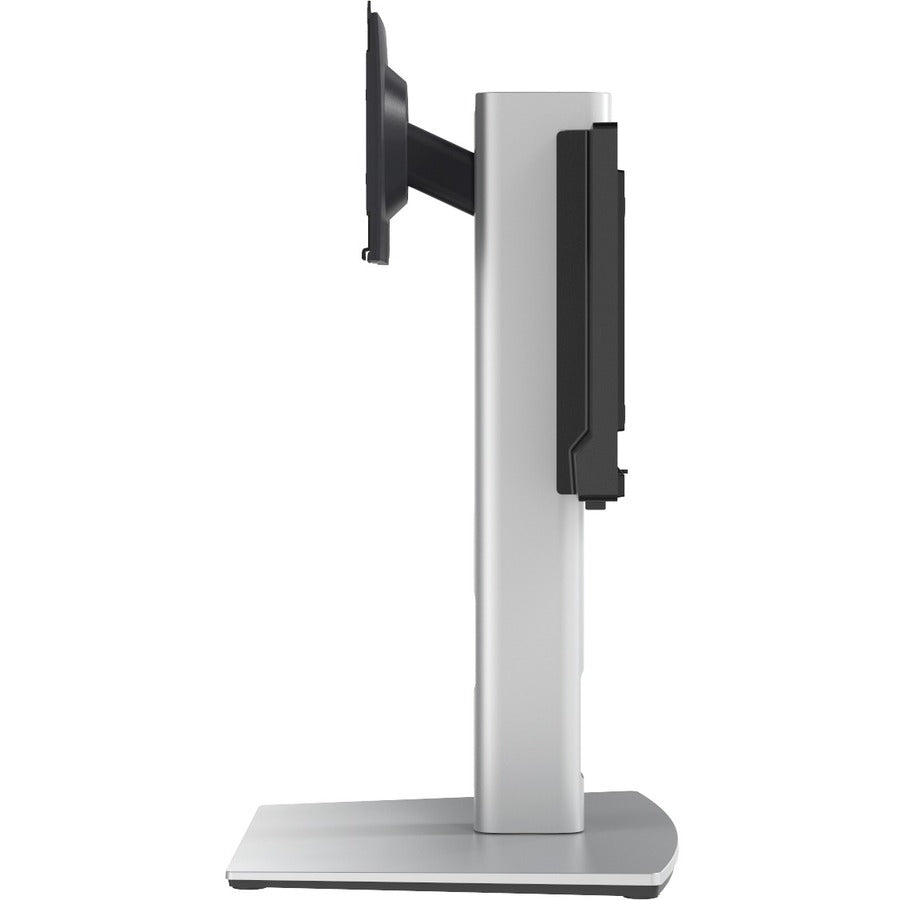 Dell Precision Compact Aio Stand - Cfs22