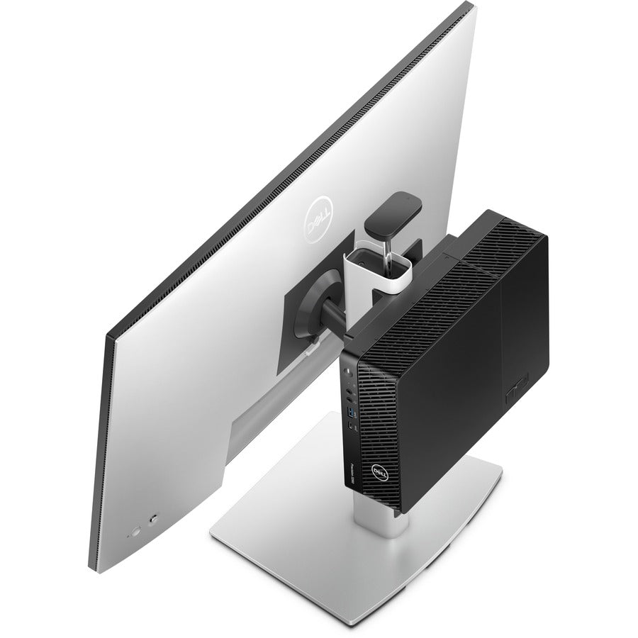 Dell Precision Compact Aio Stand - Cfs22
