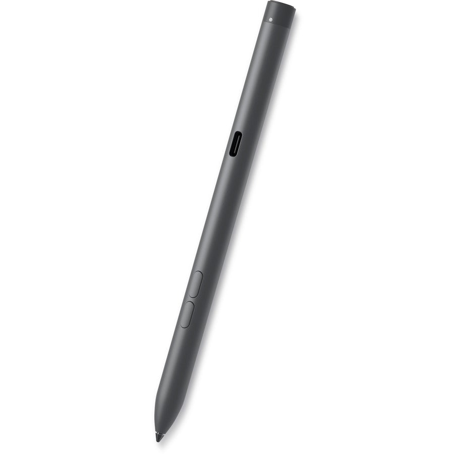 Dell Premier Rechargeable Active Pen- Pn7522W