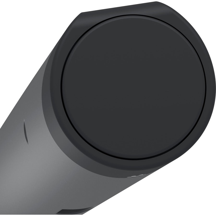 Dell Premier Rechargeable Active Pen- Pn7522W