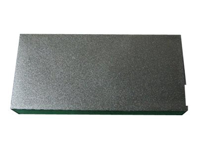 Dell Primary Battery - Notebook battery - lithium ion - 7 Wh - refurbished - for PowerEdge 1900, 1950 III, 2900 III,