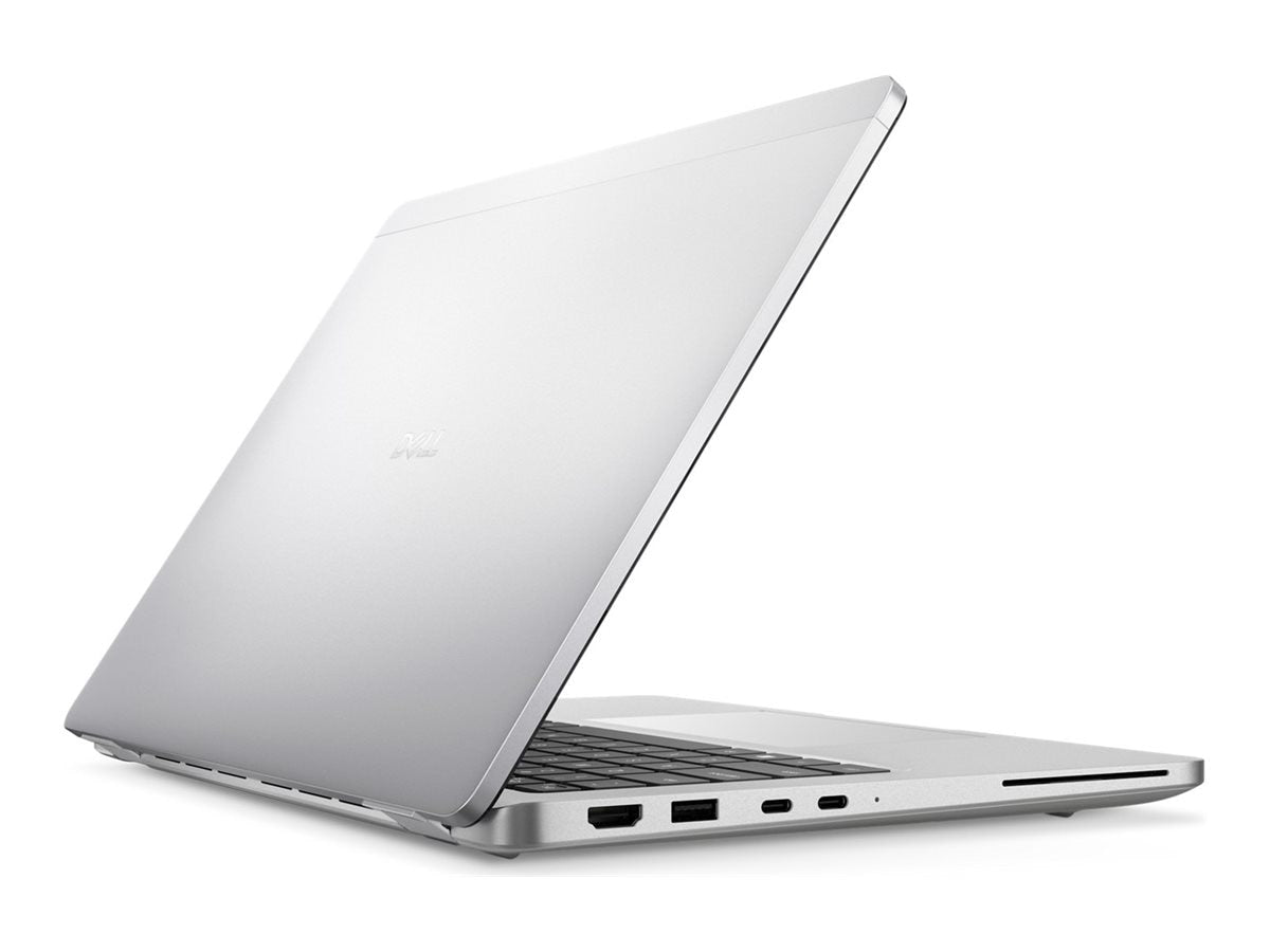Dell Pro 13 Plus PB13250 13.3" Clamshell Copilot+ PC Notebook