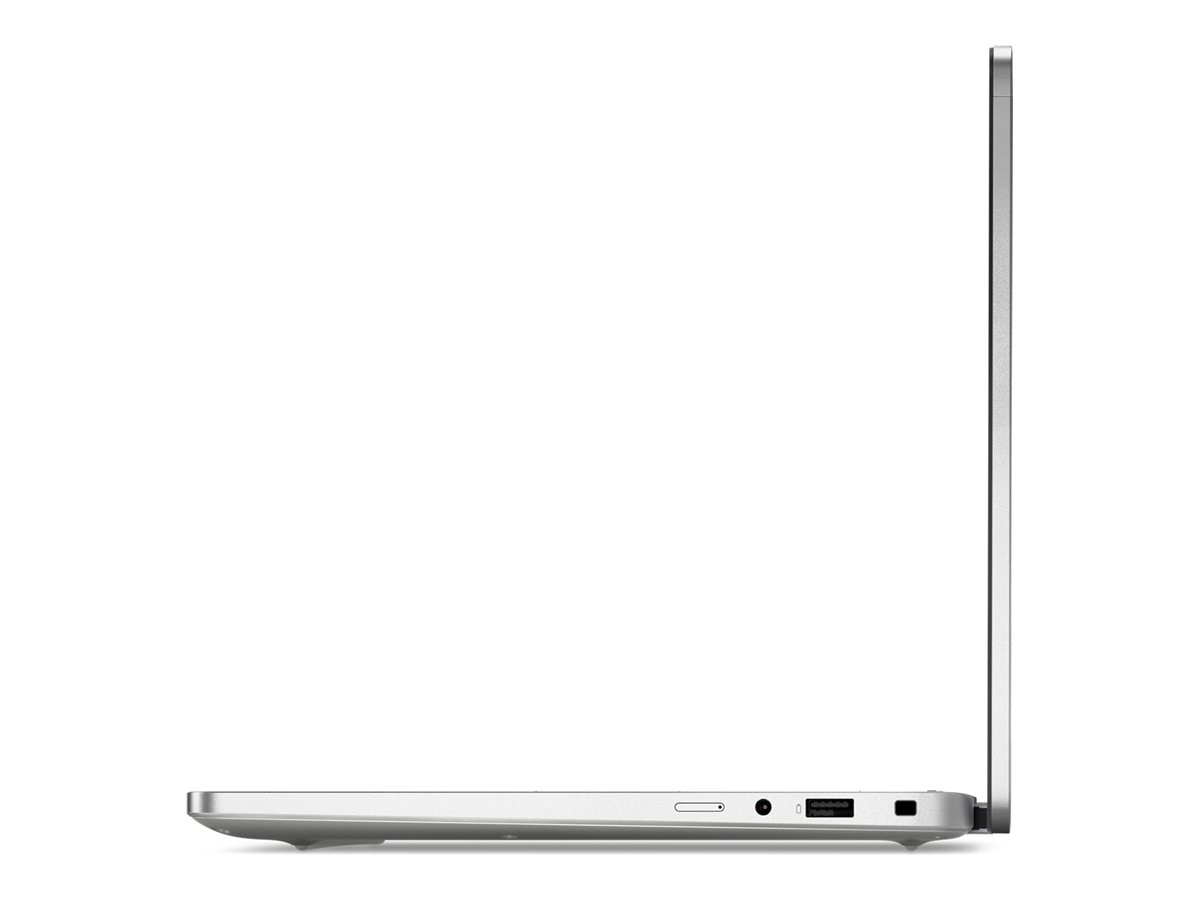 Dell Pro 13 Plus PB13250 13.3" Clamshell Copilot+ PC Notebook